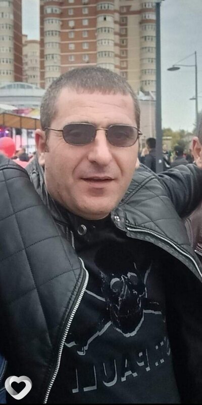 Иван