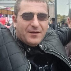 Иван