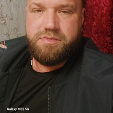 Дима