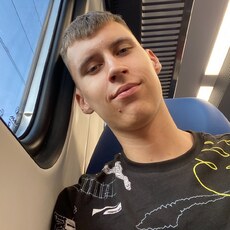 Илюха