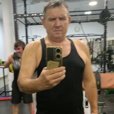 Юлиан