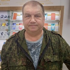 Прохор