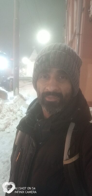 Лёва