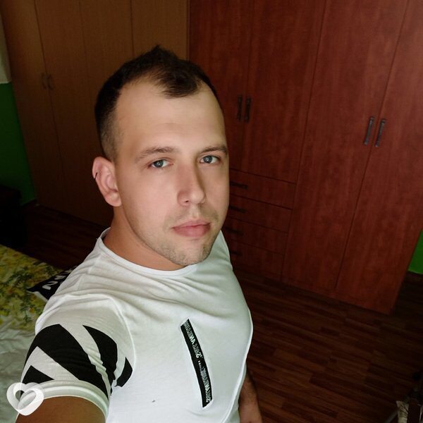 Тимофей