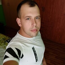 Тимофей