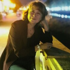Элина