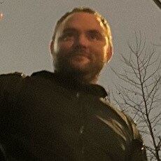 Свят