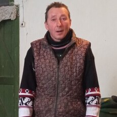 Слава