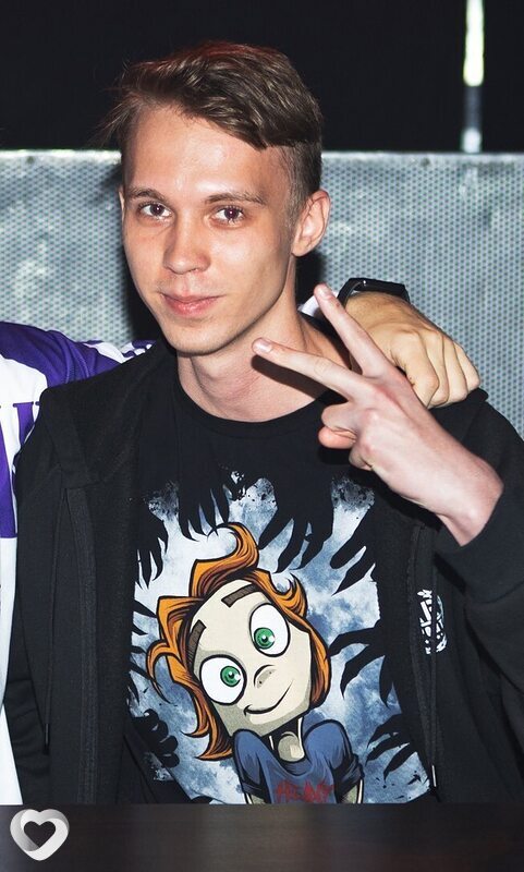 Дима