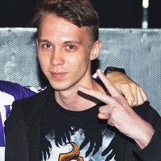 Василий