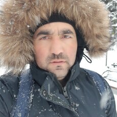 Захарка