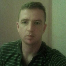 Игорь