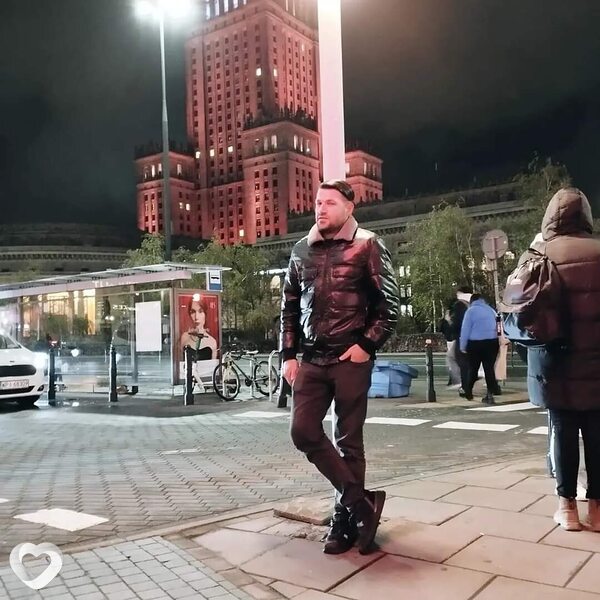 Вадик