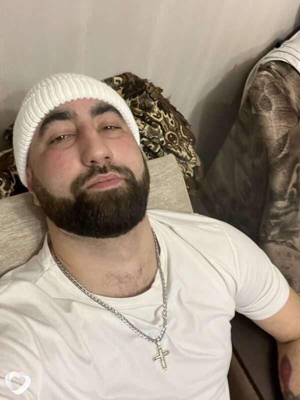 Тимур