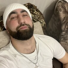 Тимур