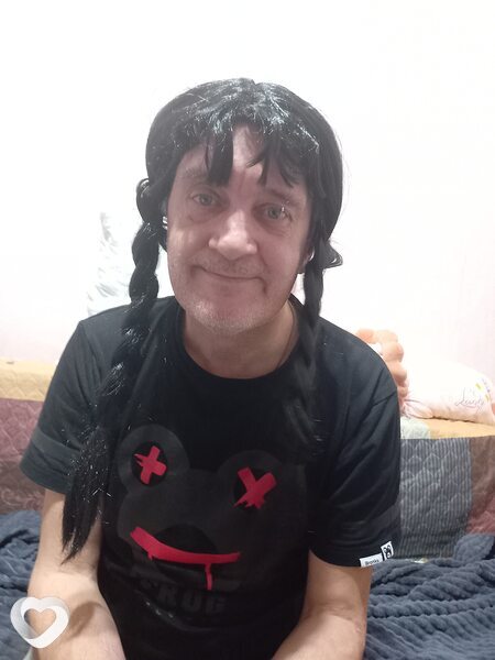 Тёма