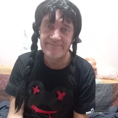 Арсений