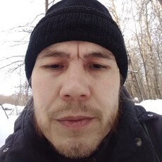 Михаил