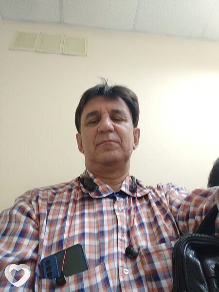 Вадим
