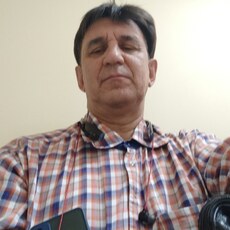 Вася