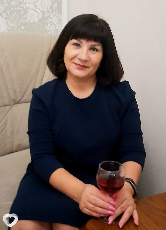 Слава