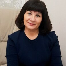 Слава