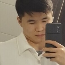 Кирилл