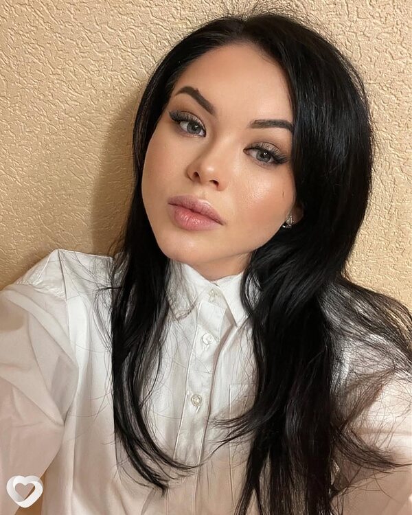 Юлия