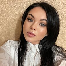Лена
