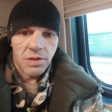 Вова