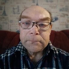 Вадик