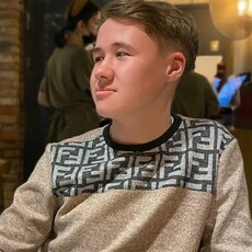 Вадик