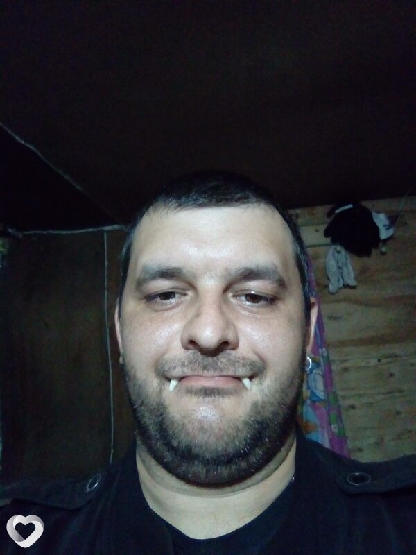 Алексей