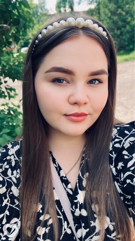 Юлиана
