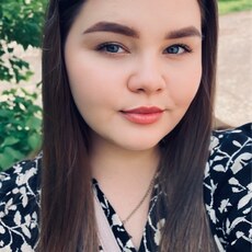Лиза