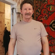 Артёмий