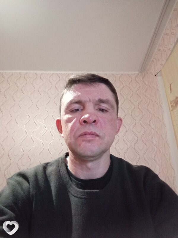 Юра