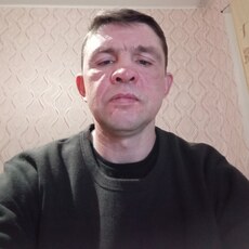 Юра