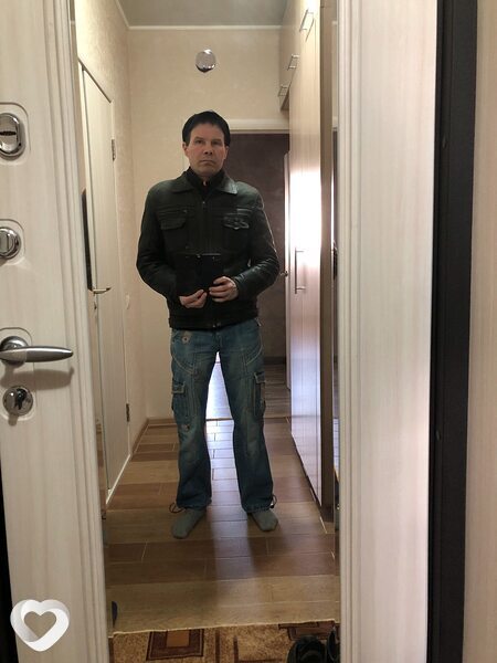 Вадик