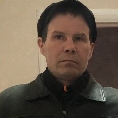 Вадик