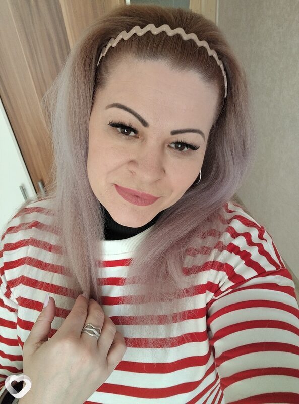 Марина