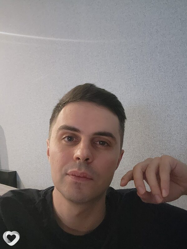 Боря