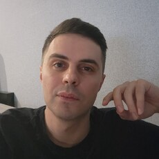 Боря