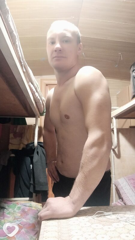 Эдик