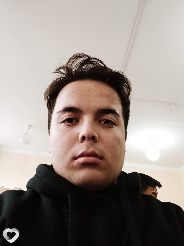 Никон