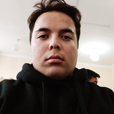 Никон