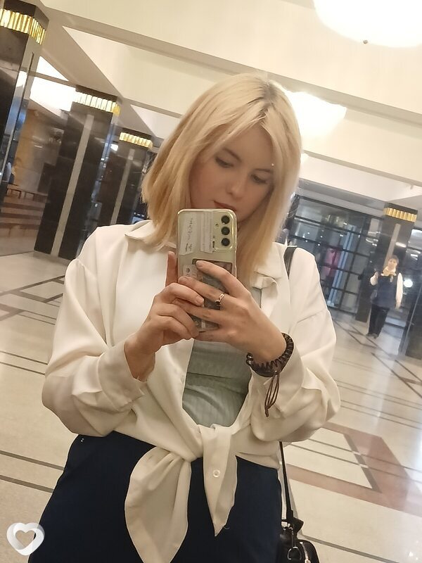Уля