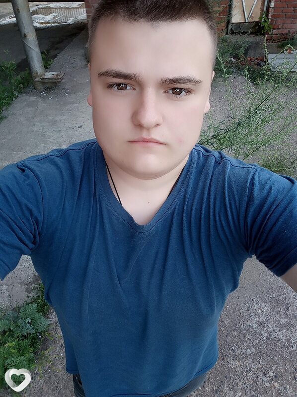 Тимофей