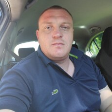 Вадим