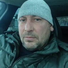 Клим